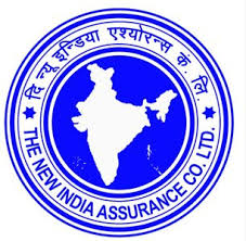 Recruitment-Graduates-Administrative-Officers-New-India-Assurance-2016