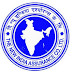 Recruitment of Graduates as Administrative Officers in New India Assurance 2016