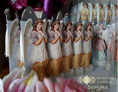 recordatorios comunión