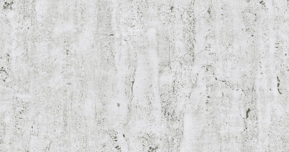 White Brick Tiles >> Seamless White Marble + (Maps) | Texturise Free Seamless White Brick Tiles >> Seamless White Marble + (Maps) | Texturise Free Seamless