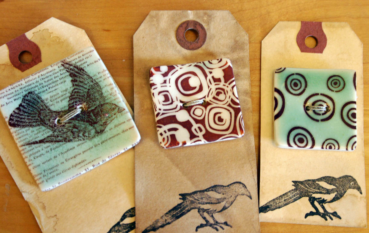 Chasing Santa Fe SANTA FE FABRICS TEXTILE DELIGHTS