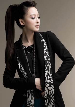 This Day For Hairstyle: Short Teen Hairstyles for Girls