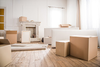 Why you should use furniture padding when you transport your belongings? Why you should use furniture padding when you transport your belongings?