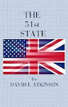 The 51st State