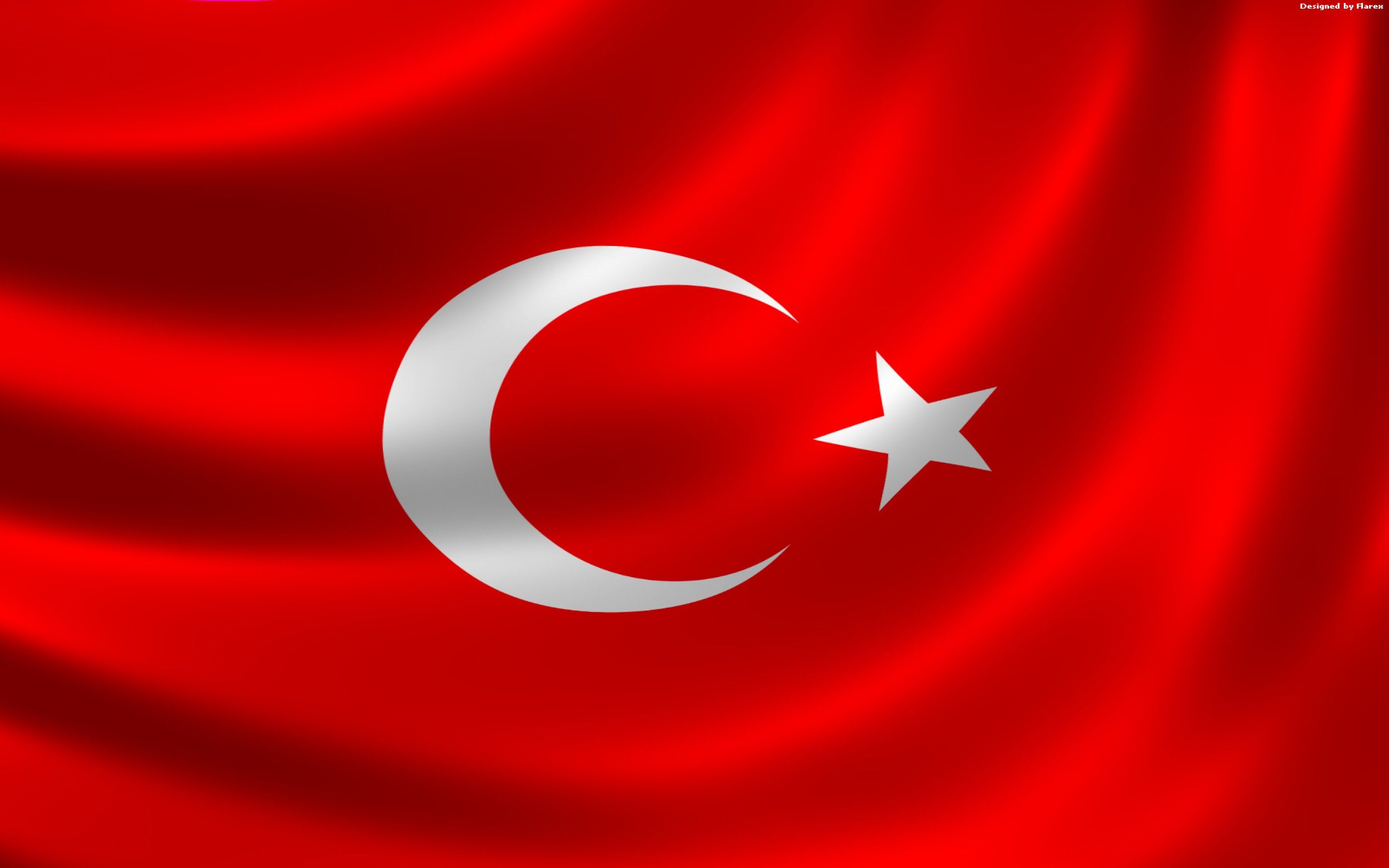 Turk bayragi resimleri 2880x1800 8