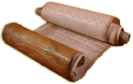 Statute Roll Weiner-Gozen's Blog Page: Medieval Genealogy