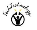 TechTechnology
