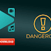 Popular Video Editing Software Website Hacked To Spread Banking Trojan