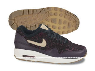 wmns air max 1 prm