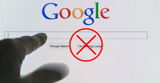 গুগলে যে বিষয়গুলো কখনো সার্স করবেন না গুগলে যে বিষয়গুলো কখনো সার্স করবেন না