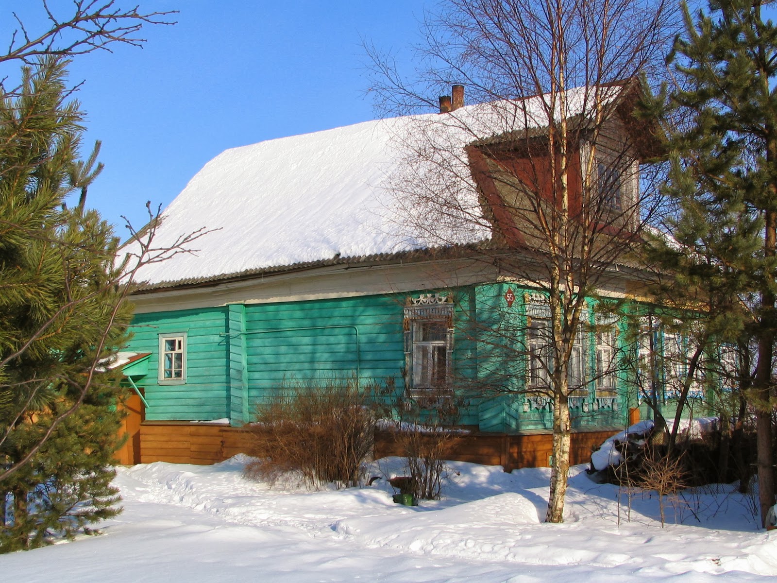 В каком году была построена деревня. В каком году была построена деревня. Старые фотографии деревни. Заброшенные деревни новгородско. Деревня бухолово вышневолоцкого района тверской области.