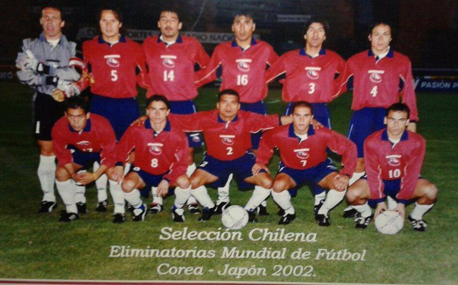 formacion-chile-clasificatorias-corea-japon-2002-14-noviembre-2001.jpg