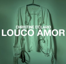 Louco Amor - Christine D’Clario