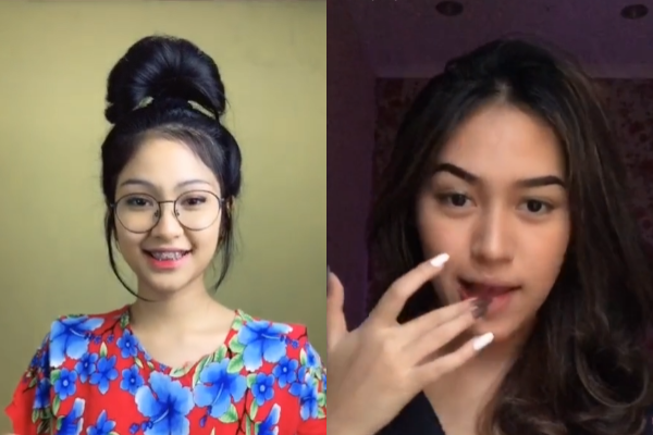 Tiktok 2021 lagu viral 10 Lagu