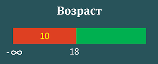 чит лист для тестирования полей и форм примеры. Смотреть фото чит лист для тестирования полей и форм примеры. Смотреть картинку чит лист для тестирования полей и форм примеры. Картинка про чит лист для тестирования полей и форм примеры. Фото чит лист для тестирования полей и форм примеры чит лист для тестирования полей и форм примеры. Смотреть фото чит лист для тестирования полей и форм примеры. Смотреть картинку чит лист для тестирования полей и форм примеры. Картинка про чит лист для тестирования полей и форм примеры. Фото чит лист для тестирования полей и форм примеры