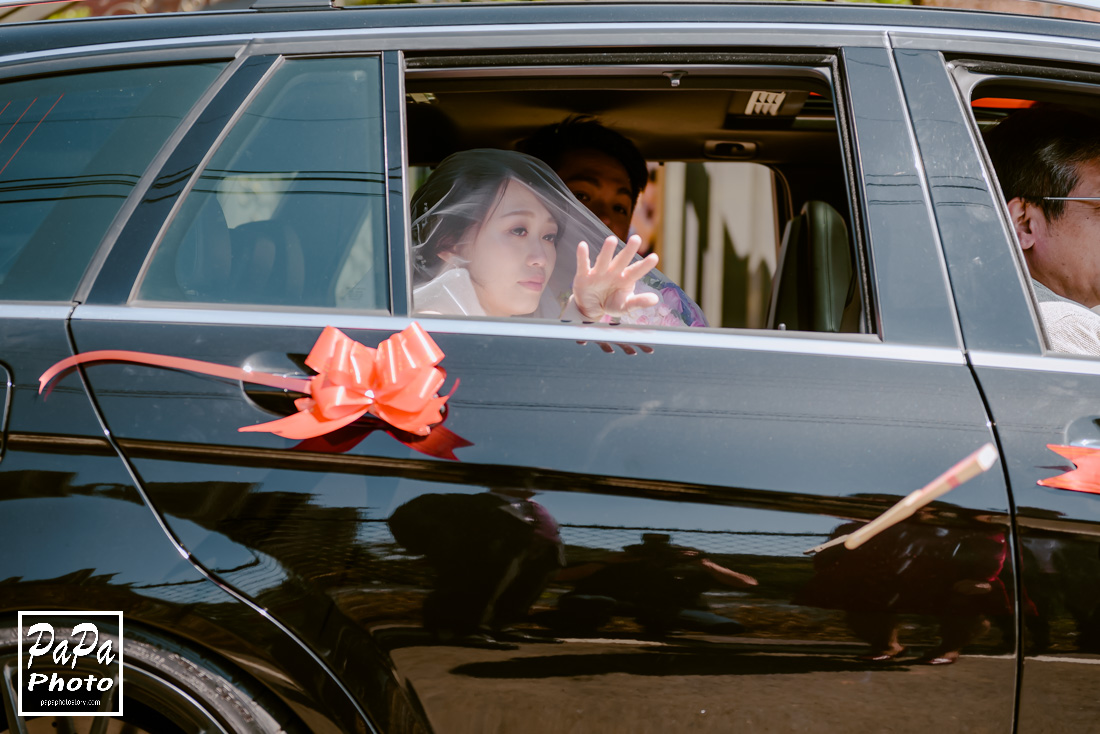 PAPA-PHOTO婚禮影像 婚攝作品 八德彭園婚攝 彭園婚攝 類婚紗