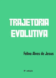 Livro Trajetória Evolutiva