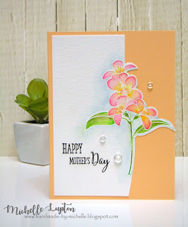http://handmade-by-michelle.blogspot.com.au/2018/04/happy-mothers-day.html