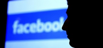 Advogados do Facebook admitem: Usuários vigiados, rastreados e espionados sem limites
