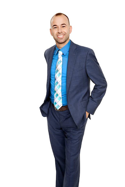 James Murray (impractical jokers) wife, is married, wiki, age, birthday, height, girlfriend, funerals, how old is, how tall is, solicitors, comedian, twitter, grant, actor, languages, impractical jokers wiki, oed, is from impractical jokers married, instagram, book, river, dr, tennis, is single, facebook, wells, impractical jokers age, sarah parish