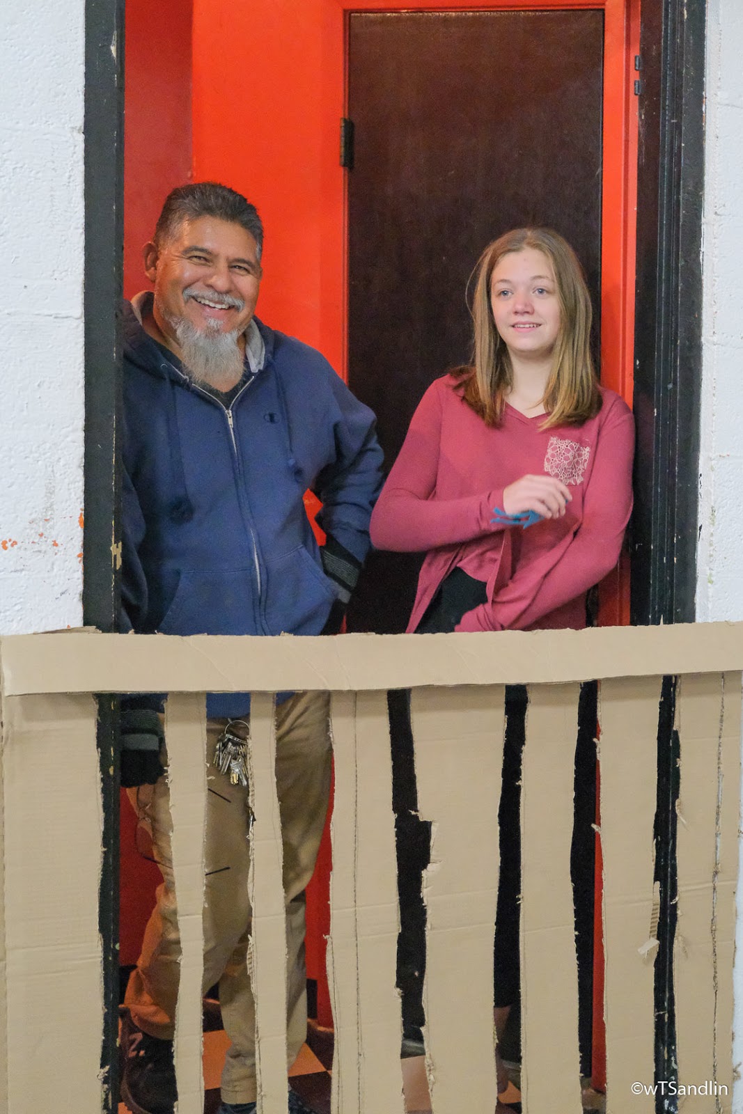 Buckholts Info Buckholts Schools Hold Annual Fall Festival