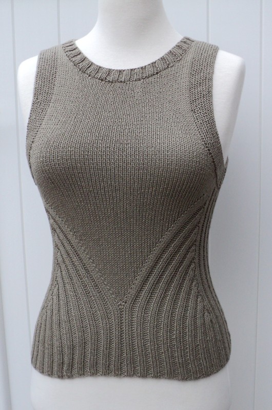 Modeles tricot ravelry