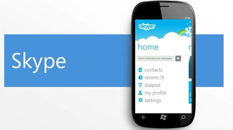 skype free download for windows 7 home premium skype free download for windows 7 home premium