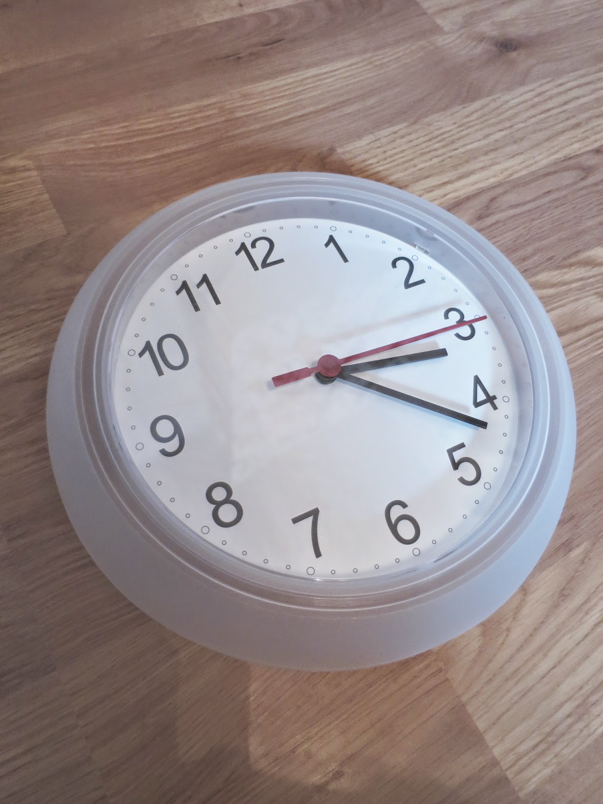 Ikea Uhr Ikea Uhr