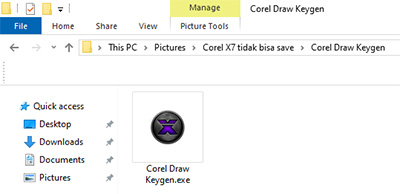 change serial number corel draw x8 change serial number corel draw x8