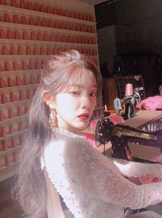 이미지에 대체텍스트 속성이 없습니다; 파일명은 2020010819411686779_1578480076.jpg 입니다.