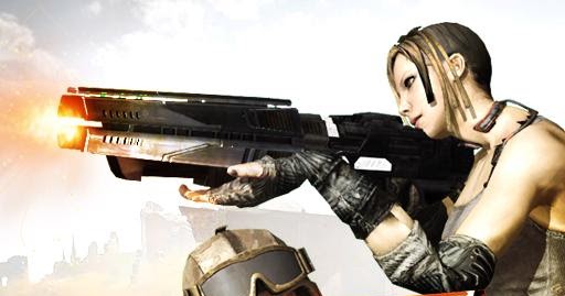 Fps team. Fps team. Fps team. Warmerise: красные против синих. Fps team.