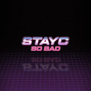 STAYC Stay To A Young Culture Single