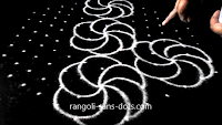 pumpkin-rangoli-designs-1ae.jpg