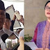 Politikus PDIP: Prabowo Bakal Nyungsep, Jika Puan Sudah 'Jualan' ke 34 Provinsi