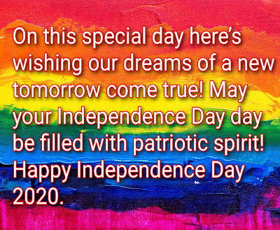 Happy independence day independence day celebration independence day speech for students in english short Happy independence day images and wishes 15 august speech in hindi 2020 independence day meaning the independence day