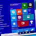 Microsoft: Τα Windows 10 θα αποσυρθούν το 2025