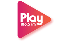 Play FM 106.5
