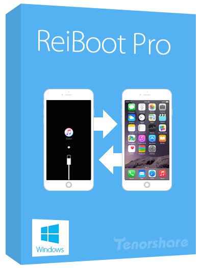reiboot key reiboot key