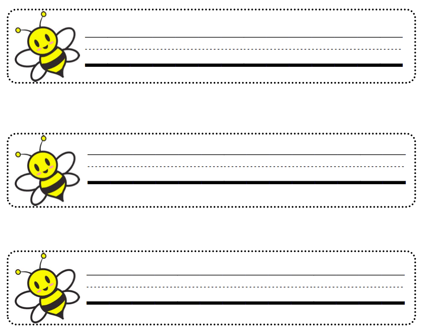 freebie-printable-desk-tags-bumblebees