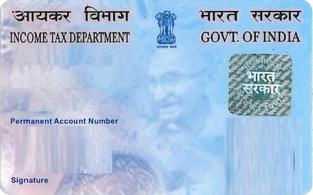 Subhash Patel UIDAI AADHAR CARD PAN CARD subhash-patel-uidai-aadhar-card-pan-card