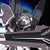 Mobile Suit Gundam Unicorn A Phantom World [New Gundam Front Tokyo's Wall-G Attraction]