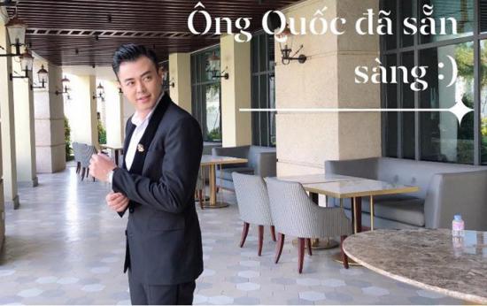 Dàn diễn viên 'Về nhà đi con' tập trung khẩn quay phiên bản mới