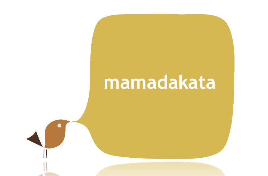 mamadakata