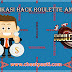 Aplikasi Hack Roulette Ampuh