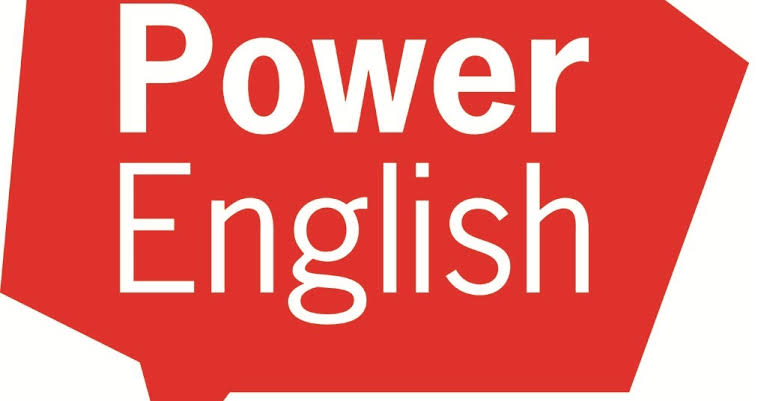 من أقوى كورسات الإنجليزي في العالم power english من أقوى كورسات الإنجليزي في العالم power english