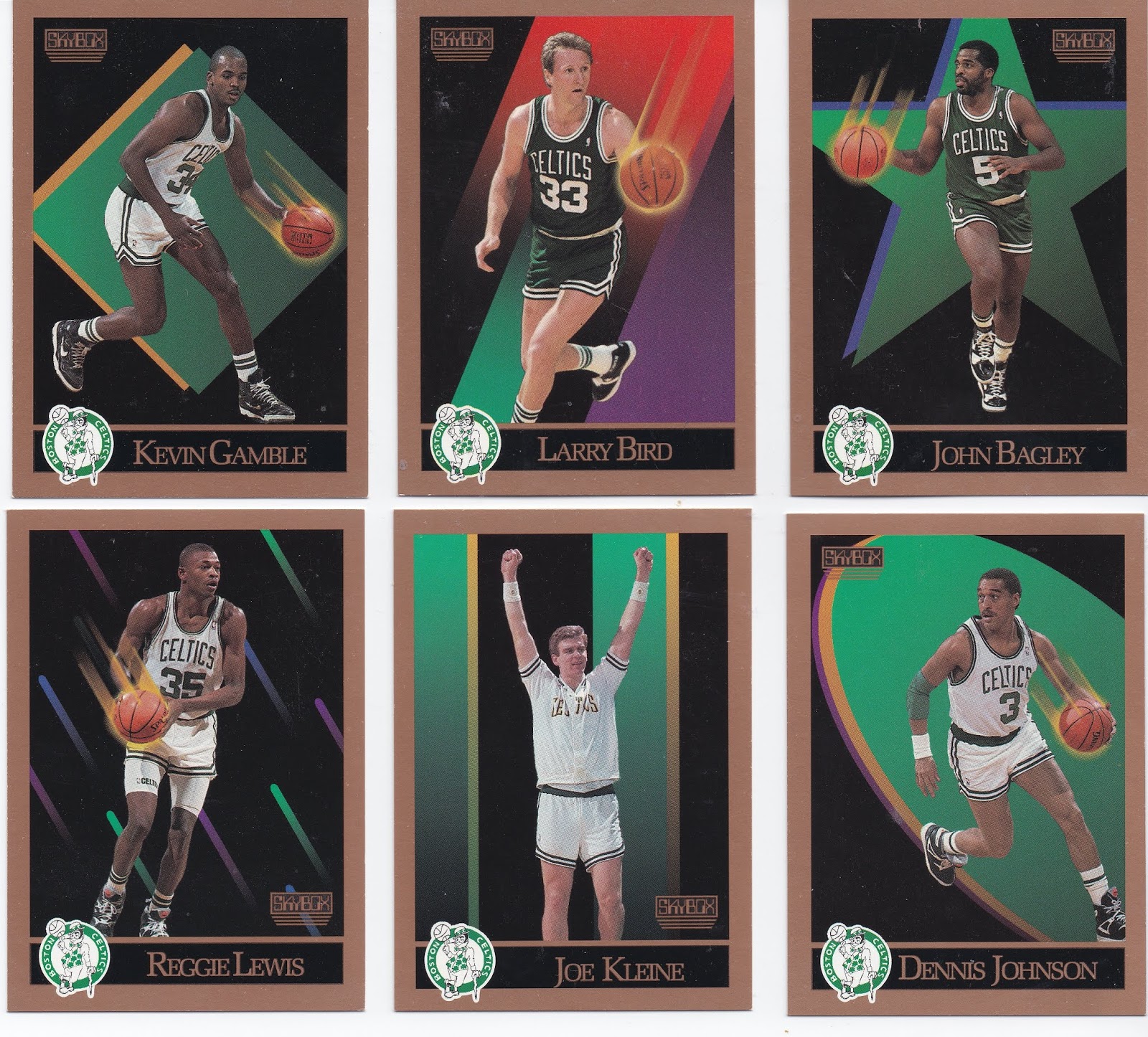 Get Joe Kleine Notre Dame Pics