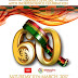 The Official Ghana 60th Independence Celebration At The Coronet 