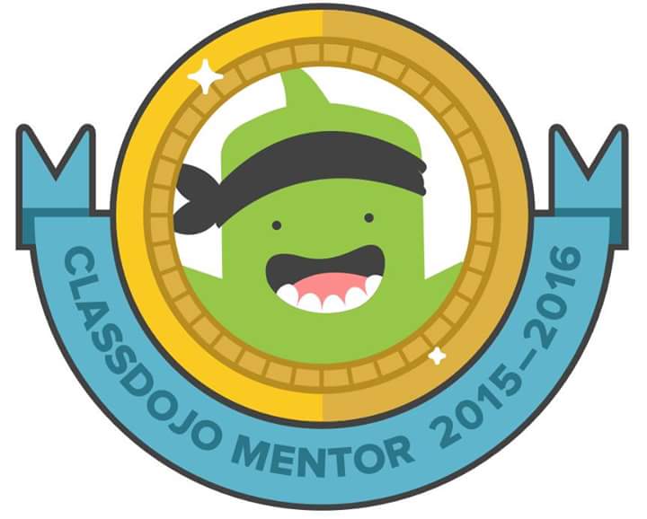 classdojo mentor 2015