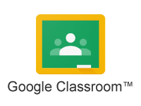 Google Classroom