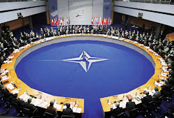 NATO World